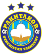 https://img.cgrmall.com/img/football/team/1cce63f2bab329f5f017123ada9f8565.png