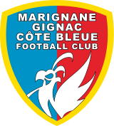 https://img.cgrmall.com/img/football/team/1cf074efe2ce5bd237cc336d958c208d.png