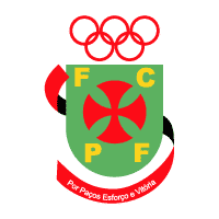 https://img.cgrmall.com/img/football/team/1d7fca6aaf612adc2f9652b136695e5c.png