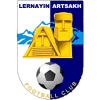 https://img.cgrmall.com/img/football/team/1eac57534b50eb399b744b9ab374e34e.png