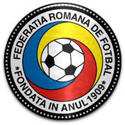 https://img.cgrmall.com/img/football/team/1f524034a36d5b568c3805cb44b86b86.png