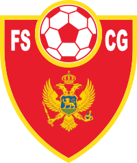 https://img.cgrmall.com/img/football/team/20042705f28a5b7d080e229fe2903216.png