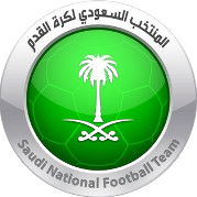 https://img.cgrmall.com/img/football/team/27362dc110a43be54c0d3454be462174.png