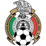 https://img.cgrmall.com/img/football/team/28f1cec7a4eeadd65aba895fe1869c65.png