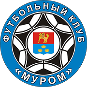 https://img.cgrmall.com/img/football/team/29f52008a69403574920c86860f435d8.png