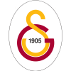 https://img.cgrmall.com/img/football/team/2b4762f9f6ce515455ea69374aa74f19.png