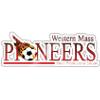 WestMassPioneers