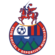 https://img.cgrmall.com/img/football/team/314911335094cf9787d5791c85fdf676.png