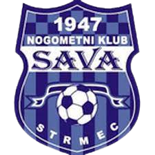 https://img.cgrmall.com/img/football/team/316e430a2d5f74046ae00d3292109724.png