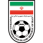 https://img.cgrmall.com/img/football/team/31c9c81355a90ecaf838eb077de77b6a.png