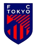 https://img.cgrmall.com/img/football/team/333df39860930a21cf72b4e9664723ab.png