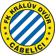 https://img.cgrmall.com/img/football/team/3374000ead73230f827925cd67f2751a.png