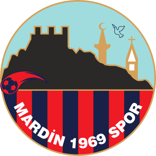 Mardin1969Spor