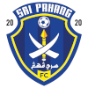 https://img.cgrmall.com/img/football/team/357ebaa30fdc9938251d950a56c0291d.png