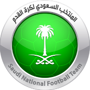 https://img.cgrmall.com/img/football/team/3874dcd109e646cbe7c5e8fb2bd41548.png