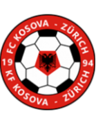 https://img.cgrmall.com/img/football/team/39314e7771102ed84d3b018e86dbda1a.png