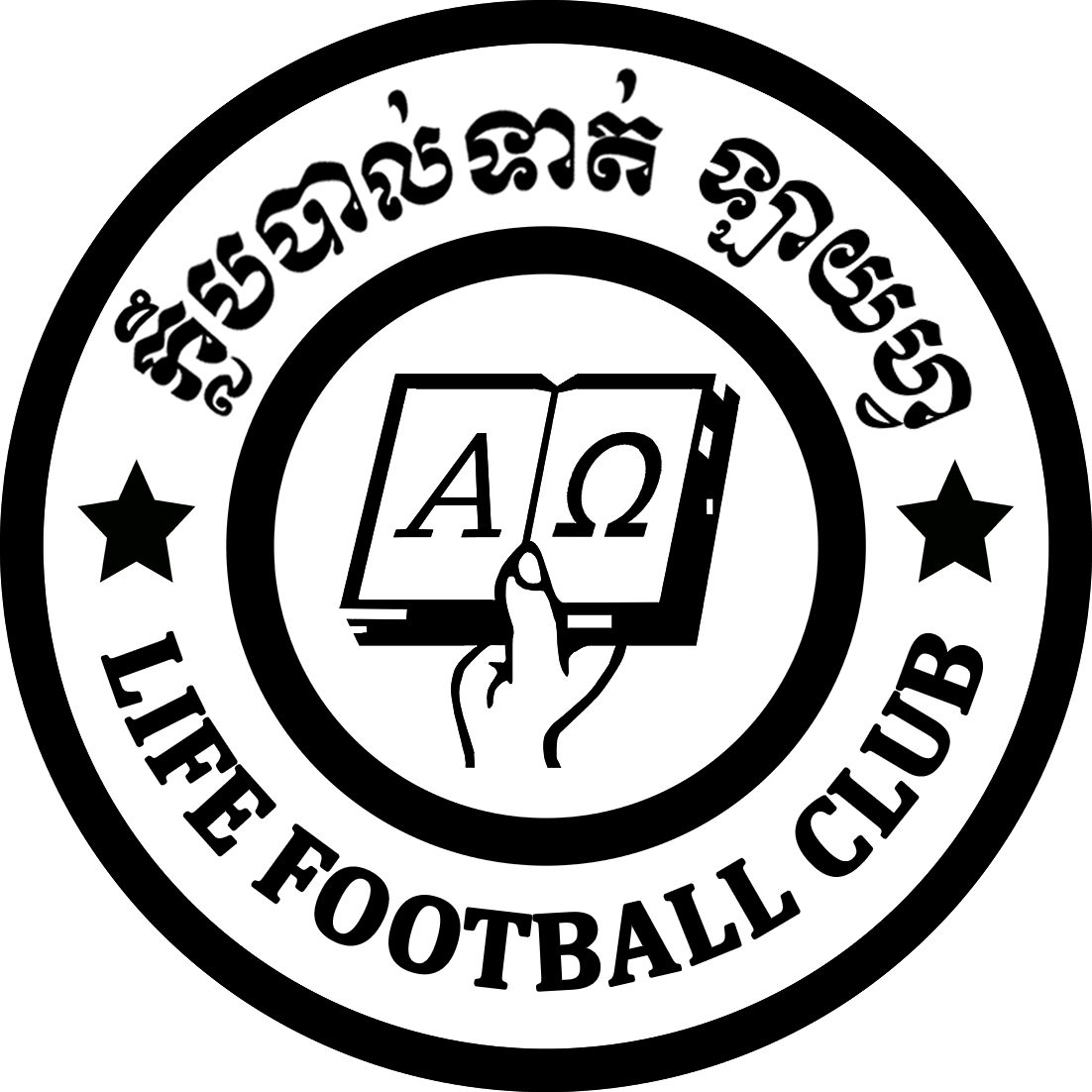 https://img.cgrmall.com/img/football/team/3a9ff05dff35a1b8a9145ded6ed272d6.png