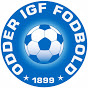 https://img.cgrmall.com/img/football/team/3bf82ce302e32e33c2c5fefb3d03cacf.png