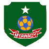 https://img.cgrmall.com/img/football/team/406ca14f2a4772451935dac64313c574.png