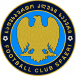 https://img.cgrmall.com/img/football/team/432c13e823ffcc46ee9255384e525629.png