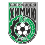 https://img.cgrmall.com/img/football/team/4332f43f6ffc6efe2fe32a91b8696546.png