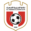 https://img.cgrmall.com/img/football/team/44a360ab3a69a834f2d5732c5b338a18.png