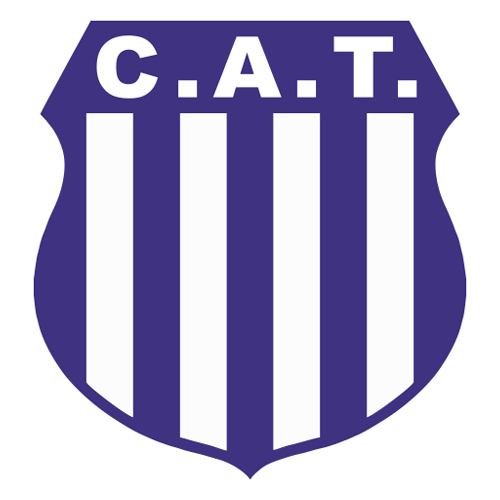 https://img.cgrmall.com/img/football/team/44cb6b8a76b2194e16849eace4743e54.png