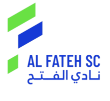 Al-FatehU21