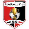 AtleticoLaCruz