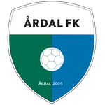 https://img.cgrmall.com/img/football/team/470921d3b15b7cb380abb1c857fd102a.png