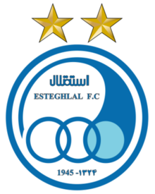 https://img.cgrmall.com/img/football/team/48f908d6c42e0bf4e9f83c4841d76bea.png