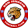 https://img.cgrmall.com/img/football/team/4965924b6de714d1b31640623fe2d48d.png