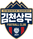 https://img.cgrmall.com/img/football/team/4a3e50e90ab721c1782568a287bd5358.png