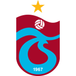 https://img.cgrmall.com/img/football/team/4c64512469672a98677704862af5de8a.png