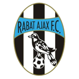 RabatAjax