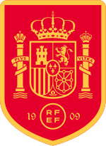 https://img.cgrmall.com/img/football/team/4d9ddc03de2229935fdfe3db572c3dcf.png