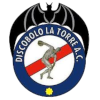 https://img.cgrmall.com/img/football/team/500ddea25a580027204ff7a19396b608.png