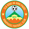 https://img.cgrmall.com/img/football/team/523f27e1952c7dedf40d85419c731e65.png