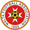 https://img.cgrmall.com/img/football/team/5358fc4649b730360d0a58e8738cbae6.png