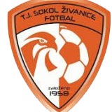 https://img.cgrmall.com/img/football/team/5477d301041e00b2de35d5eeea2fabb4.png