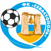 https://img.cgrmall.com/img/football/team/54d16ff323ac041a7ae0d9c53b340ac9.png