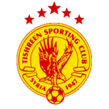 https://img.cgrmall.com/img/football/team/565f55c50ecc28ed98be3726764999da.png