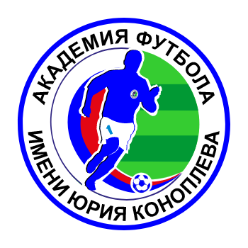 https://img.cgrmall.com/img/football/team/5792e5b4582c0ac82247e94a6afaa921.svg