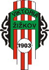 ViktoriaZizkovB