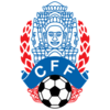 https://img.cgrmall.com/img/football/team/591cb79c479f46844545019bb8b8579e.png