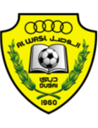 https://img.cgrmall.com/img/football/team/5ae998669938b964f32822768cca44a3.png