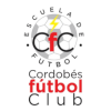 https://img.cgrmall.com/img/football/team/5b024a4c8c2ec1f2d54d8ded1a645e37.png