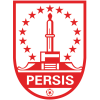 PersisSoloU20