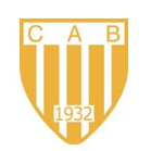 https://img.cgrmall.com/img/football/team/5d07fdd0fbfb9b0fb150b619831e8e5d.png