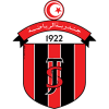 https://img.cgrmall.com/img/football/team/5d3bd62f53c92608da66ef6aae1cb144.png